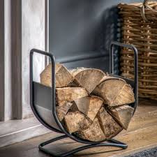 Fireplace Accessories